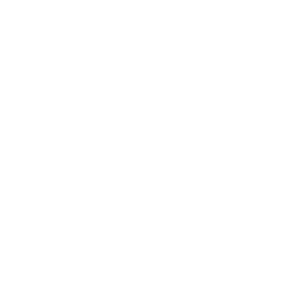 Sierra Pilot Official Merch